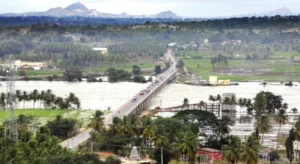 krs-mandya-300x164-1.webp