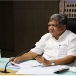 ಕಾನೂನುಬದ್ಧ ಅನುಮತಿ ಇಲ್ಲದೆ ಖಾಸಗಿ ಸಗಟು ಹೂವಿನ ಮಾರುಕಟ್ಟೆ ಪ್ರಾರಂಭ; ಶೆಟ್ಟರ್ ವಿರೋಧ