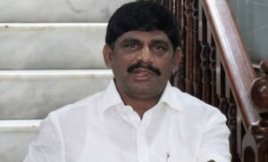 dk suresh1