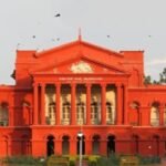 ಬಾಗೇಪಲ್ಲಿ ಕಾಂಗ್ರೆಸ್​ ಶಾಸಕ ಎಸ್‌.ಎನ್‌. ಸುಬ್ಬಾರೆಡ್ಡಿ ಆಯ್ಕೆ ಅಸಿಂಧು; ಹೈಕೋರ್ಟ್ ಆದೇಶ