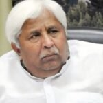 ವಿದೇಶಿ ಪ್ರವಾಸಿಗರಿಗೆ ನೆರವು: ಪ್ರವಾಸೋದ್ಯಮ ಇಲಾಖೆಯಿಂದ ವಿಶೇಷ ವ್ಯವಸ್ಥೆ