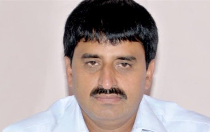 yogeshwar cp1