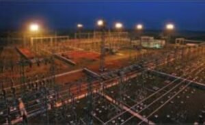 power kptcl