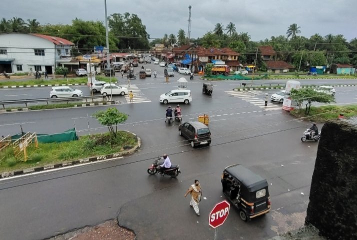 udupi katapadi junction2