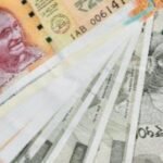 ಸರಳ ತೆರಿಗೆ, ಕಠಿಣ ನಿಯಮ: 2026ರಿಂದ ಹೊಸ ಆದಾಯ ತೆರಿಗೆ ಚೌಕಟ್ಟು ಜಾರಿ