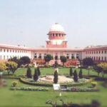 supreme Court - india
