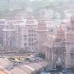 ಚುನಾವಣೆಗೆ ಮುನ್ನ ತೆರಿಗೆ ಹಾಕಲ್ಲ ಎಂದು ಹೇಳಿ, ನಂತರ 56,000 ಕೋಟಿ ರೂ. ತೆರಿಗೆ