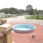 ಮಾರ್ಚ್ 5ರಂದು ಸರ್ಕಾರದ ವಿರುದ್ಧ ಗುತ್ತಿಗೆದಾರರ ಬೃಹತ್ ಹೋರಾಟ