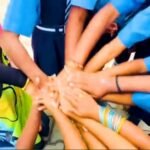 ‘ರಂಜಾನ್’ ಸಮಯದಲ್ಲಿ ಶಾಲಾ ಸಮಯದಲ್ಲಿ ಬದಲಾವಣೆಗೆ ಶಾಸಕರ ಆಕ್ಷೇಪ