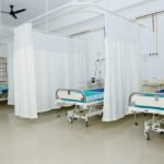 CT, MRI ಸ್ಕ್ಯಾನಿಂಗ್ ಪರ್ಯಾಯ ವ್ಯವಸ್ಥೆ: ಸಚಿವ ದಿನೇಶ್ ಗುಂಡೂರಾವ್