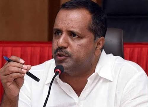 UT-Khader-Congress