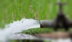 agriculture-farmers-raitha-pumpset2