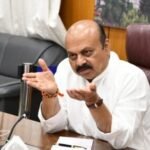 ‘ಶಾಸಕ ಚಂದ್ರು ಲಮಾಣಿ ವಿರುದ್ಧ ಷಡ್ಯಂತ್ರ ನಡೆದಿದೆ’; ಬೊಮ್ಮಾಯಿ