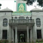 ಮಹಾಶಿವರಾತ್ರಿ ದಿನ ಮಾಂಸ ಮಾರಾಟ ನಿಷೇಧ; ಗ್ರೇಟರ್ ಬೆಂಗಳೂರು ಅಥಾರಿಟಿ ಆದೇಶ