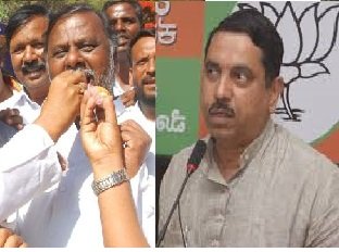 bjp-anjaneya