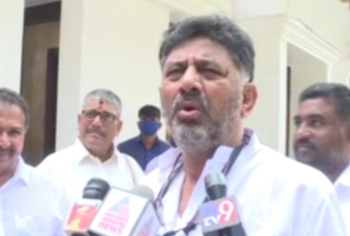 dks-dk-shivakumar1