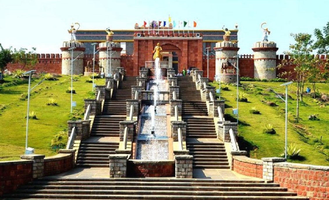 haveri- kanakadasa birth place