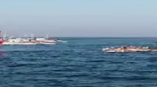 mangalore-boat-fishing-660x365