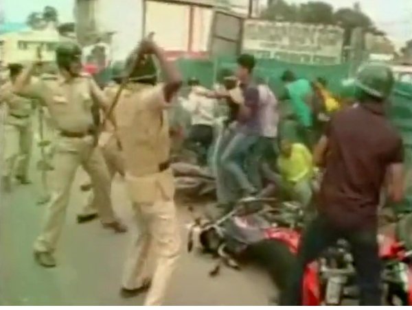 mdk- TIPPU PROTEST- LATI