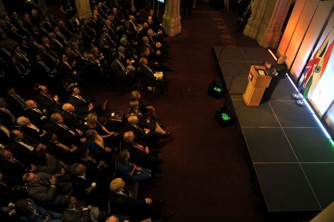 modi-uk-gandhi SPEACH 2015 4