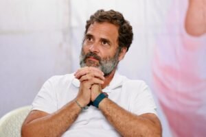 rahul-Gandhi-aicc-300x200