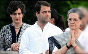 rahul-priyanka-Sonia-gandhi-300x183