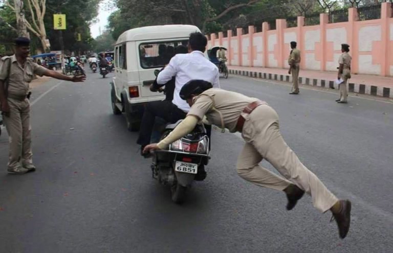 rakhi-bike-rider.1-768x495