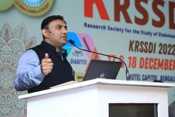 sudhakar mla