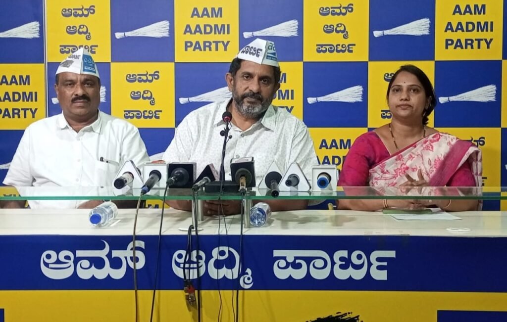 AAP-Prithwi-Reddy-pc