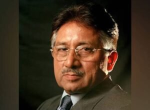 Pervez-Musharraf-300x220