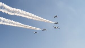 aero-India-air-show-Bangalore-2023-300x169