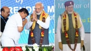 araga-modi-300x169