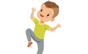 cartoon-boy-dance-child-school-300x184