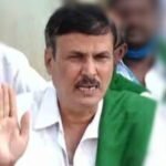 ಅರಣ್ಯ ಪ್ರದೇಶಗಳಲ್ಲಿ ಸಫಾರಿ ಆರಂಭ ನಿರ್ಧಾರಕ್ಕೆ ಕುರುಬೂರು ಶಾಂತಕುಮಾರ್ ಖಂಡನೆ