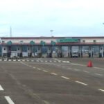 ಕರಾವಳಿಯ ನಗರಗಳಲ್ಲೂ ಹದಗೆಟ್ಟ ವಾಯು ಗುಣಮಟ್ಟ