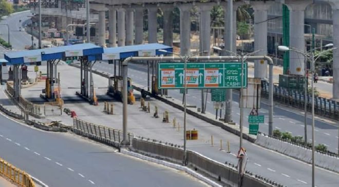 toll-plaza-660x365
