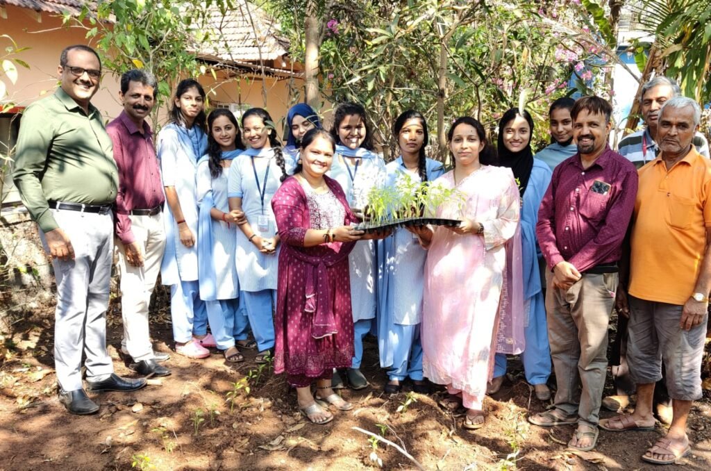 Mangalore-vanitha-park-womens-day-1