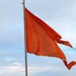 ಮಾರ್ಚ್ 13–15 ರಂದು RSS ಅಖಿಲ ಭಾರತೀಯ ಪ್ರತಿನಿಧಿ ಸಭೆ