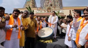 bjp-ratha-JP-nadda-300x165