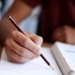 ಸ್ಟಾರ್ಟಪ್ ಕ್ಷೇತ್ರಕ್ಕೆ ಕೇಂದ್ರದ ಬಂಪರ್; ಬರೋಬ್ಬರಿ ₹10,000 ಕೋಟಿ ನಿಧಿ