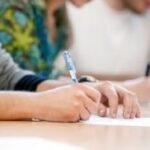 ಚೀನಾ ಸಂಪರ್ಕಿತ ಕ್ಯಾಂಪಸ್ ಬೆದರಿಕೆ: ಅಮೆರಿಕದಲ್ಲಿ ಆತಂಕ, ಭದ್ರತೆ ಕಠಿಣ