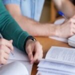 ದ್ವಿತೀಯ ಪಿಯುಸಿ ಫಲಿತಾಂಶ ಪ್ರಕಟ: ಶೇ.86 ಉತ್ತೀರ್ಣ, ದಾಖಲೆ ಸಾಧನೆ