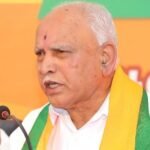 “ಕಾಂಗ್ರೆಸ್‌ಗೆ ಅತಿರೇಕದ ಬಹುಮತವಿದೆ. ಜನರು ಈಗ ಪಾಠ ಕಲಿಸಲು ಸಿದ್ಧರಾಗಿದ್ದಾರೆ’