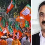 ಸಿಎಂ ಹೆಸರಲ್ಲಿ ವೈರಲ್ ಆಗಿರುವ ಸಿಎಂ ಪತ್ರ ನಕಲಿ? ಬಿಜೆಪಿ ಶಾಸಕರ ವಿರುದ್ಧ ಕಾಂಗ್ರೆಸ್ ದೂರು