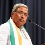 ‘ಇಂದಿನ ಪರಿಸ್ಥಿತಿಗೆ ಹಿಂದಿನ ಬಿಜೆಪಿ ಸರ್ಕಾರವೇ ಕಾರಣ’; ಧಾರವಾಡ ಪ್ರತಿಭಟನೆ ಬಗ್ಗೆ ಸಿಎಂ ಪ್ರತಿಕ್ರಿಯೆ