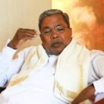 ದಾವಣಗೆರೆ, ಬಾಗಲಕೋಟೆ ಕಾಂಗ್ರೆಸ್ ಗೆಲುವು ಖಚಿತ ಎಂದ ಸಿದ್ದರಾಮಯ್ಯ