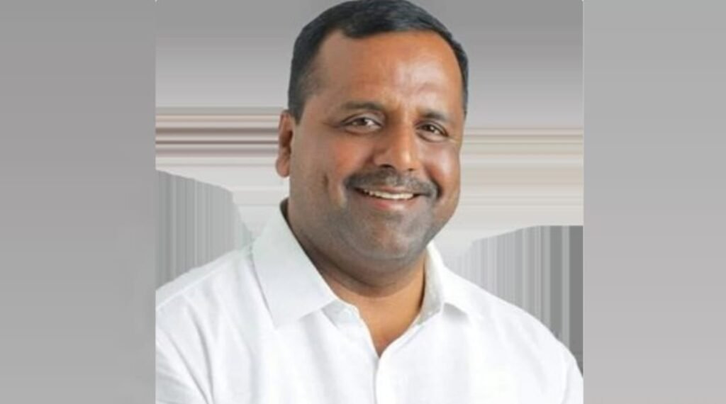 UT Khader