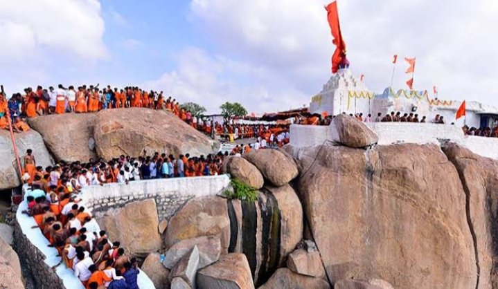 anjanadri-betta-koppala