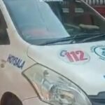 ವಿದೇಶಿ ಮಹಿಳೆ ಮೇಲೆ ಗ್ಯಾಂಗ್ ರೇಪ್, ವ್ಯಕ್ತಿಯ ಕೊಲೆ ಕೇಸ್; ಅಪರಾಧಿಗಳಿಗೆ ಗಲ್ಲು ಶಿಕ್ಷೆ