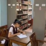 ನ್ಯಾಯಾಂಗ ಅಧ್ಯಾಯದ ದೋಷ: NCERT ವಿಷಾದ ಪಠ್ಯಪುಸ್ತಕ ವಿತರಣೆಗೆ ತಡೆ